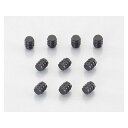 K-CON 防水コネクターダミープラグ 0900-755-01061 メーカー在庫あり キタココンビニパーツ その他電装パーツ バイク 汎用