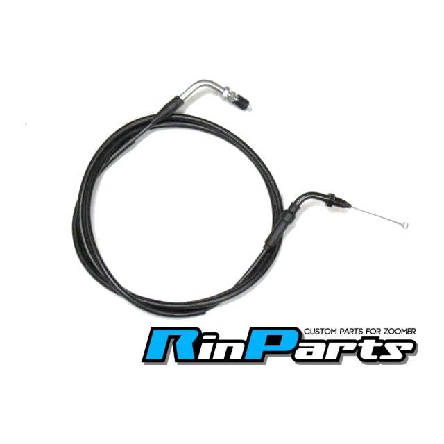 ѡ ޡFi󥸥֡˥磻䡼 Ĺ200mm 1115442 Rin Parts ϥɥ륱֥롦ۡ Х ޡ