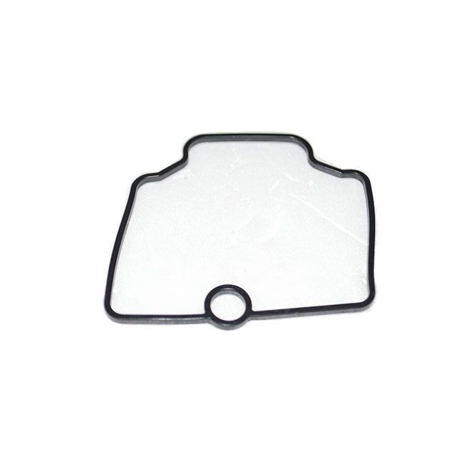 KOSO チャンバー室と本体 接合部分 高品質パッキン（PWK/KOSO/OKO） KS-CBN04 メーカー在庫あり コーソ..