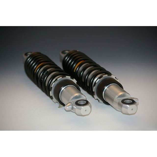 PEYTON PLACE SR KYB Rショック SP-082 ペイトンプレイス リアサスペンション関連パーツ バイク