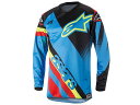 送料無料 Alpinestars アルパインスターズ モトク...