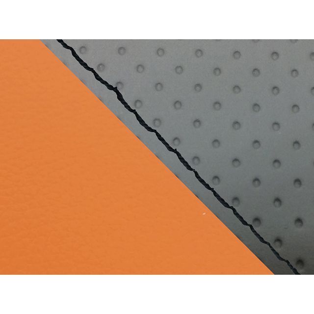 Grondement FZ1 ե10ǯ˥ǥʥꥢ¦ ɥޥ񻺥ȥС ĥءʥܥ졼󥸡  ƥå GH5566YC1214S10 ɥޥ ȴϢѡ FZ1 ե