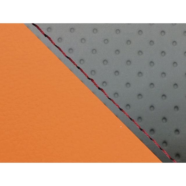 Grondement FZ1 ե10ǯ˥ǥʥꥢ¦ ɥޥ񻺥ȥС ĥءʥܥ졼󥸡  ֥ƥå GH5566YC1214S40 ɥޥ ȴϢѡ FZ1 ե