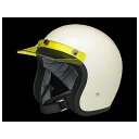 ビルトウェル 汎用ヘルメットバイザー カラー：イエロー ・016120 メーカー在庫あり Biltwell ヘルメットシールド バイク 3