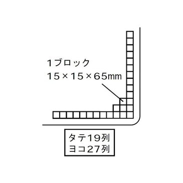 送料無料 ENGINEER エンジニア 作業場工具 KA-57 アルミトランクケース