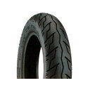 DURO HF261A 140/90-16(71H) T/L フロント/リア兼用【今だけ錆ニック無料サンプルプレゼント】 hf261a-140-90-16 デュ...