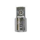 SIGNET 14513 1/2DR 1/2×3/4 ソケットアダプター 14513 メーカー在庫あり シグネット ハンドツール バイク 車 自動車 自転車