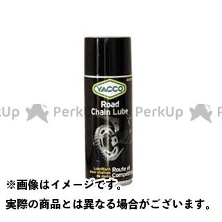 YACCO ROAD CHAIN OIL 400ml ヤッコー