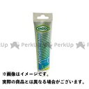 YACCO ヤッコー エアフィルターオイル AIR FILT...