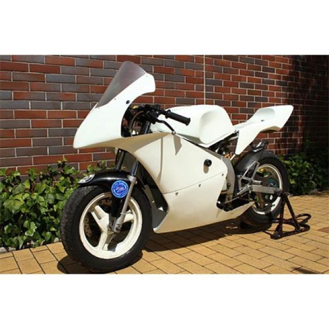 楽天市場】NSR50 アッパーカウル(バイク用品|車用品・バイク 楽天市場】NSR50 アッパーカウル(バイク用品|車用品・バイク