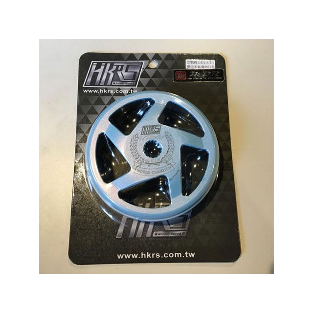 M-DESIGN HKRS＆M-DR 強化クラッチアウター Mデザイン クラッチ バイク Bw’s125 シグナスX