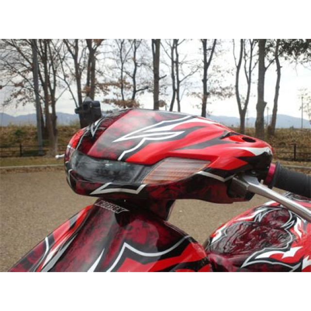 楽天市場】マスク dio(車用品・バイク用品)の通販 楽天市場】マスク dio(車用品・バイク用品)の通販