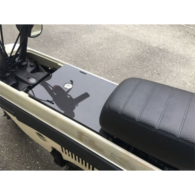 楽天市場】モトコンポ パーツ(外装パーツ|パーツ):バイク 楽天市場】モトコンポ パーツ(外装パーツ|パーツ):バイク