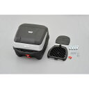 GIVI B32N BOLD モノロックケース(ストップランプ無し) 97066 メーカー在庫あり ジビ ツーリング用ボックス バイク