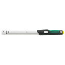 STAHLWILLE 730FIX/5 トルクレンチ(10-50NM)(96503005) ・730FIX/5 スタビレー ハンドツール バイク 車 自動車 自...