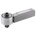 STAHLWILLE MP300-800 マルチパワー(53030800) ・MP300-800 スタビレー ハンドツール バイク 車 自動車 自転車