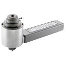 STAHLWILLE MP300-2000 マルチパワー(53032000) ・MP300-2000 スタビレー ハンドツール バイク 車 自動車 自転車