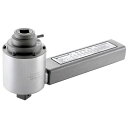 STAHLWILLE MP300-3000 マルチパワー(53033000) ・MP300-3000 スタビレー ハンドツール バイク 車 自動車 自転車