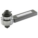 STAHLWILLE MP300-5000 マルチパワー(53035000) ・MP300-5000 スタビレー ハンドツール バイク 車 自動車 自転車
