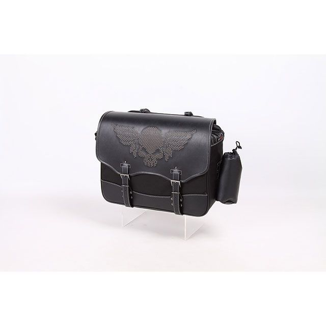 定番の中古商品 エントリーで最大p19倍 デグナー Nb 156 ナイロンサドルバッグ Degner 通販 人気 Pmu Com Co