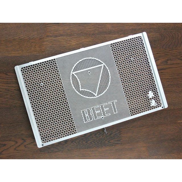 BEET ラジエターガード 0621-KE3-00 ビートジャパン ラジエター関連パーツ Z900RS