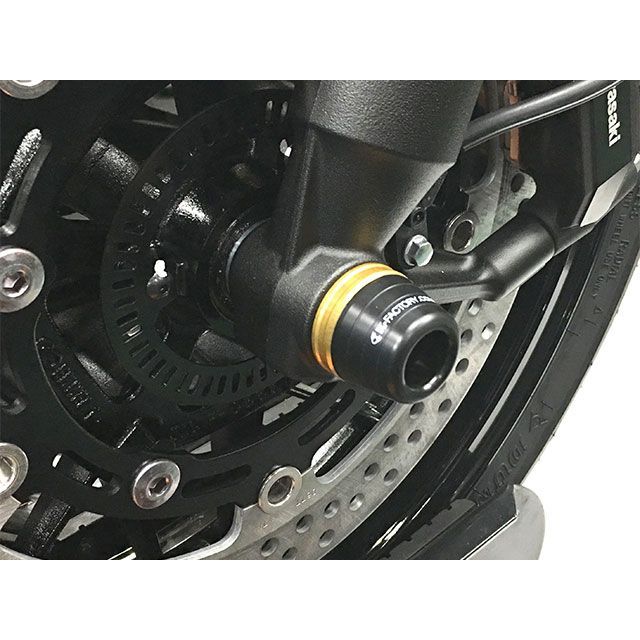 楽天市場】z900rs フロントアクスルスライダーの通販 楽天市場】z900rs フロントアクスルスライダーの通販