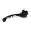 ʡåץƥ˥ ZAP FACTORY STYLE BRAKE LEVER YZ125-450 01-07 Z-31061GS ZAPTECHNIX С Х YZ125