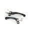 ʡåץƥ˥ ZAP TECHNIX COMPETITION LEVER SET CRF250X/CRF450X ALL CRF250R/CRF450R 04-06 BLACK ZAPTECHNIX С Х