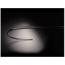 ALCANhands スロットルワイヤー サイズ 100mmロング JB014A10 アルキャンハンズ ハンドルケーブル・ホース類 バイク 250TR