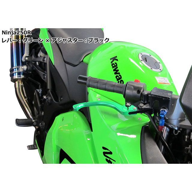 最大の割引 ユーカナヤ スポーツ1000 ツーリングタイプ アルミ削り出しビレットレバー レバーカラー チタン カラー 調整アジャスター グリーン U Kanaya 種類豊富な品揃え Damrongsilp Com 最大の割引 ユーカナヤ スポーツ1000 ツーリングタイプ アルミ削り出しビレットレバー レバーカラー チタン カラー 調整アジャスター グリーン U Kanaya 種類豊富な品揃え Damrongsilp Com