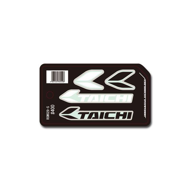ѡå ŷԾŹ㤨RSTAICHI RSW029 TAICHI ƥåS RSW0299999S ᡼߸ˤ RS ƥåפβǤʤ1,180ߤˤʤޤ