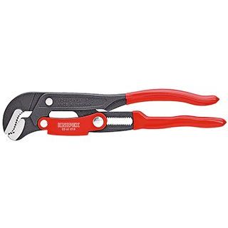 KNIPEX 8361-010 ѥץʥǥ󷿡 8361-010 ˥ڥå ϥɥġ