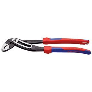 KNIPEX 8802-300TBK ꥲݥץץ饤䡼  8802-300TBK ˥ڥå ϥɥġ