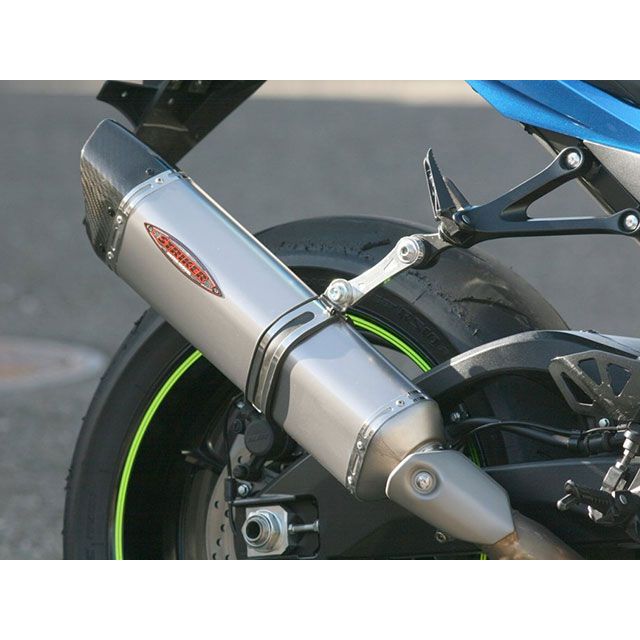 ȥ饤 STREET CONCEPT INTER MODEL åץ OFF-Type B 󥵡󥽥å 91380IMJ STRIKER ޥե顼 Х GSX-R1000