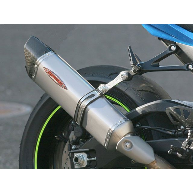 ȥ饤 RACING CONCEPT INTER MODEL åץ OFF-Type B 󥵡󥽥å 61380IM50 STRIKER ޥե顼 Х GSX-R1000