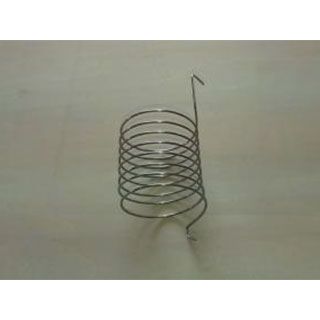 TTR CRキャブ用イージースプリング TTRモータース その他エンジン関連パーツ CRキャブ