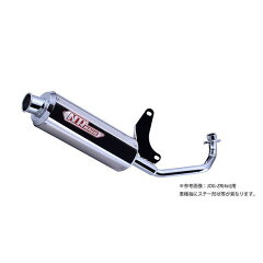 https://thumbnail.image.rakuten.co.jp/@0_mall/g-bike/cabinet/ecimg/8777/234455-877722.jpg