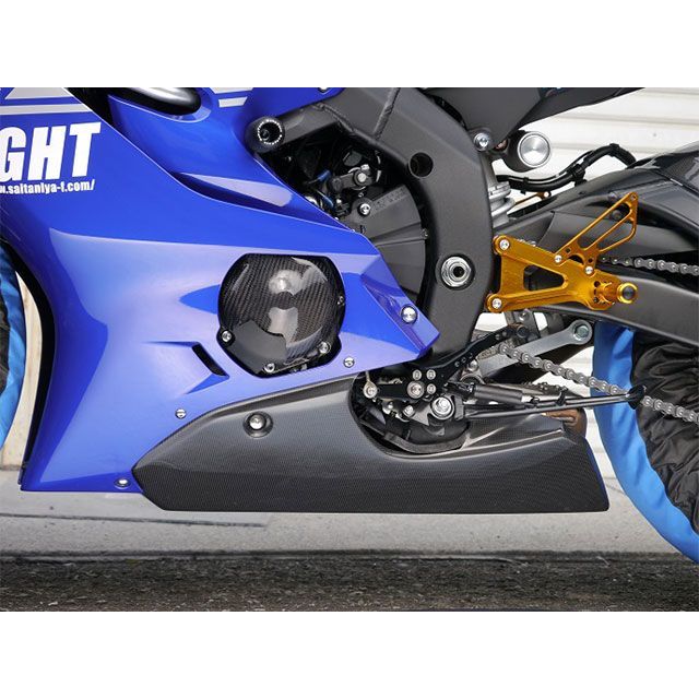 楽天市場】yzf r6 才谷屋の通販 楽天市場】yzf r6 才谷屋の通販