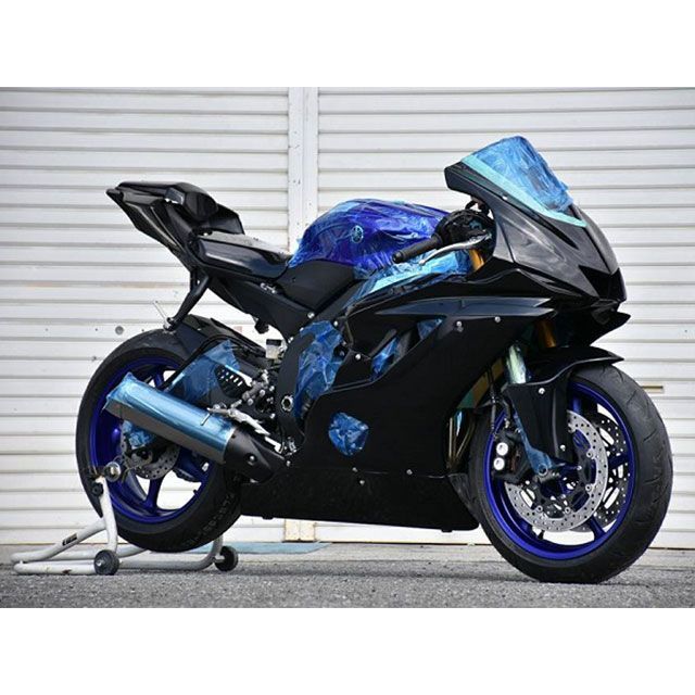 楽天市場】yzf-r6 シングルシートの通販 楽天市場】yzf-r6 シングルシートの通販