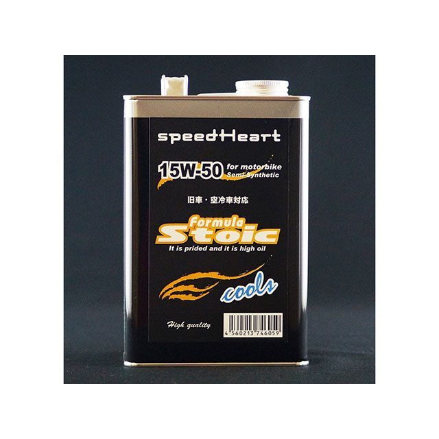 ԡɥϡ եߥ饹ȥå 륺 10W-30 ̡1L SH-SFC1030-01 speed Heart 󥸥󥪥 Х