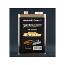 speed Heart フォーミュラストイック クールズ 10W-40 容量 1L SH-SFC1040-01 スピードハート エンジンオイル バイク