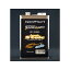 speed Heart フォーミュラストイック クールズ 15W-50 容量 4L SH-SFC1550-04 スピードハート エンジンオイル バイク 8,514円