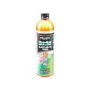 speed Heart エンジンオイル添加剤 モディファイ エコ ラン 300ml SH-ME300M スピードハート オイル添加剤 バイク