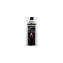 speed Heart ブレーキフード DOT-レーシング 500ml SH-BF-DR-500 スピードハート ブレーキオイル バイク