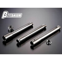 ベータチタニウム Btitanium パークアップ ホイール ハヤブサ フロントアクスルシャフトキット 無料雑誌付き Btitanium 店ベータチタニウム ハブ スポーク シャフト 隼 ホイール 隼 ハヤブサ 仕様 マジョーラブルー 陽極酸化あり ベータチタニウム Btitanium パークアップ ホイール ハヤブサ フロントアクスルシャフトキット 無料雑誌付き Btitanium 店ベータチタニウム ハブ スポーク シャフト 隼 ホイール 隼 ハヤブサ 仕様 マジョーラブルー 陽極酸化あり