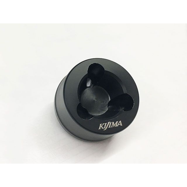 ѡå ŷԾŹ㤨KIJIMA ܥǥ饤 405-3101-01  饤 YZF-R25פβǤʤ1,930ߤˤʤޤ