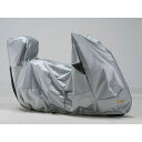 MCP BC005 ハイスペックバイクカバー バイクガード M TOP 7701MBC00512 メーカー在庫あり エムシーピー ロードスポーツ用カバー バイク 汎用