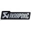 ʡ˥ݥӥå Ǯ󥵡ƥå P-HST4ALMONO ᡼߸ˤ AKRAPOVIC ƥå 