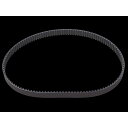 Belt Drives Limited Gates PCC 126丁 1-1/2inリアベルト ・020051 ベルトドライブリミテッド 駆動ベルト バイク FXB・FXSB・FXWG FL