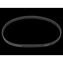 Belt Drives Limited Gates PCC 130丁 1-1/2inリアベルト ・020053 ベルトドライブリミテッド 駆動ベルト バイク ソフテイル